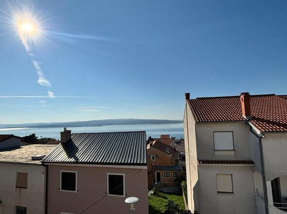 panorama-scouting-H3458-15