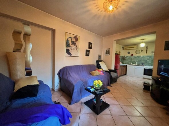 panorama-scouting-H3458-3