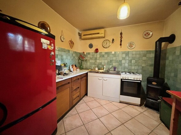 panorama-scouting-H3458-4