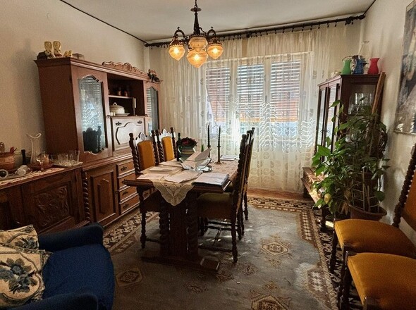 panorama-scouting-H3458-5