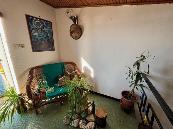 panorama-scouting-H3458-8