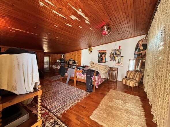 panorama-scouting-H3458-13