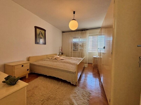 panorama-scouting-H3458-6