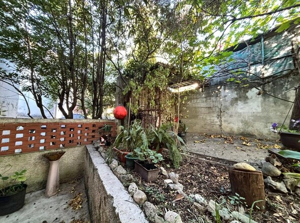 panorama-scouting-H3458-17