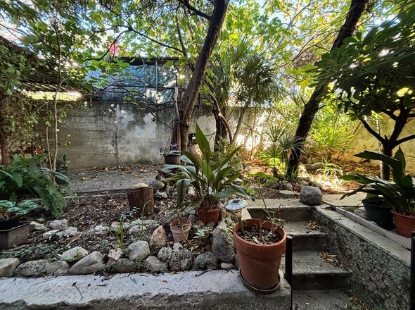 panorama-scouting-H3458-18