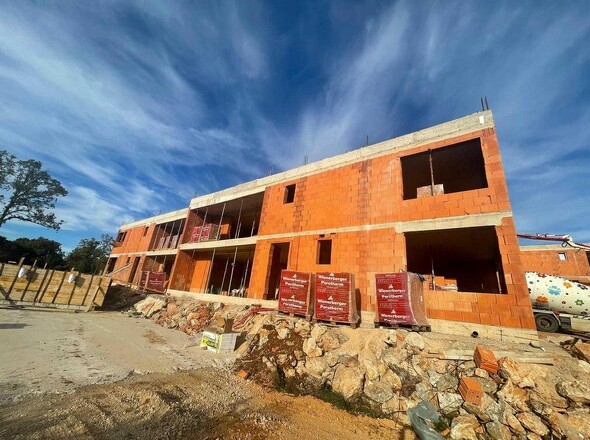 panorama-scouting-H3459-12