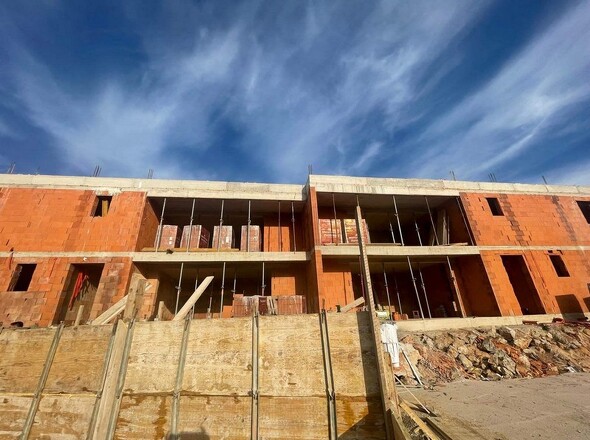 panorama-scouting-H3459-7