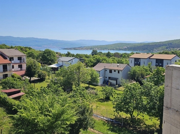 panorama-scouting-A3504-5