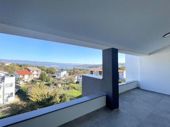 panorama-scouting-A3504-4