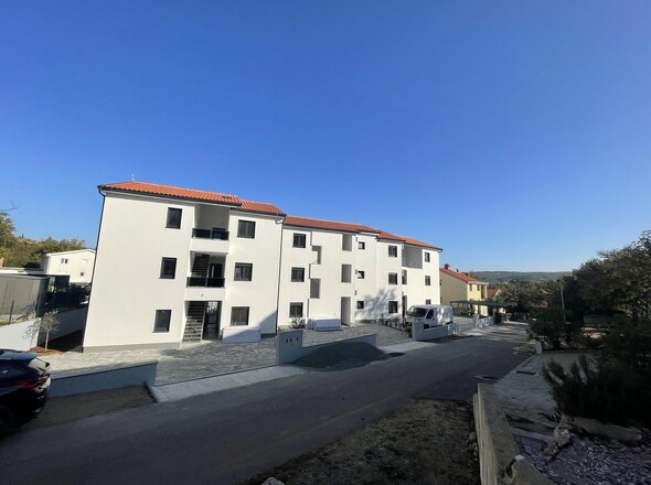 panorama-scouting-A3504-25