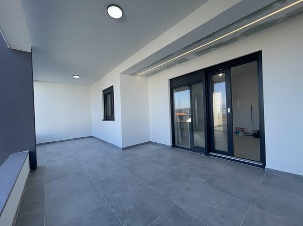 panorama-scouting-A3504-19