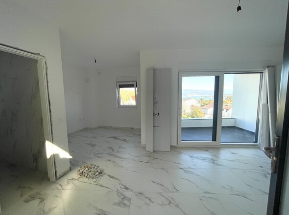 panorama-scouting-A3504-31