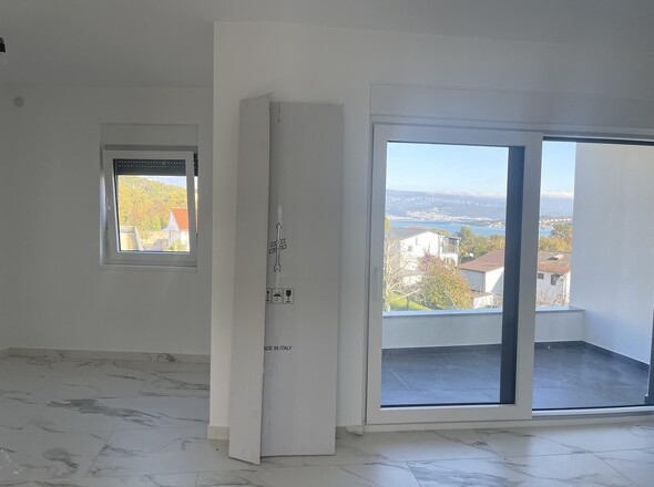 panorama-scouting-A3504-33