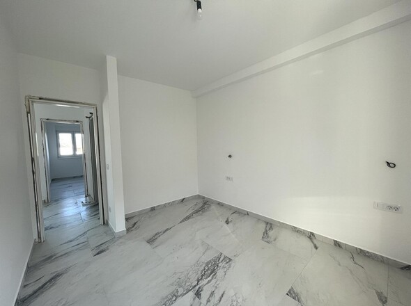 panorama-scouting-A3504-58