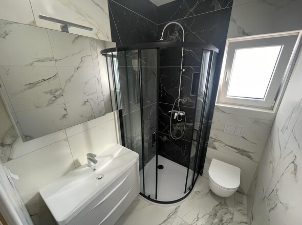 panorama-scouting-A3504-43