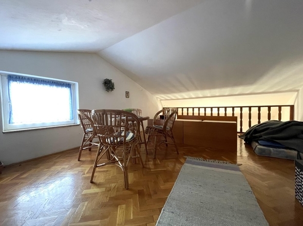 panorama-scouting-A3506-2