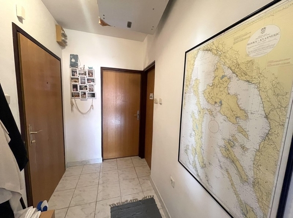 panorama-scouting-A3506-7