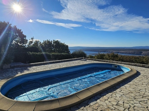 panorama-scouting-H3461-31