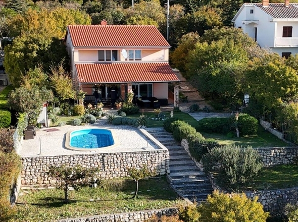 panorama-scouting-H3461-5