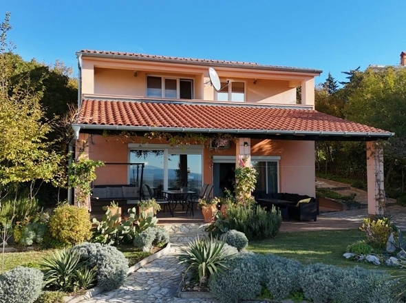 panorama-scouting-H3461-4