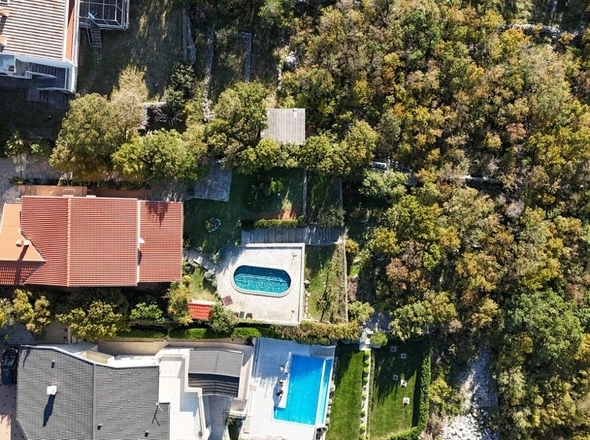 panorama-scouting-H3461-2