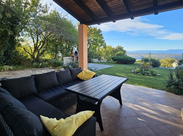 panorama-scouting-H3461-26