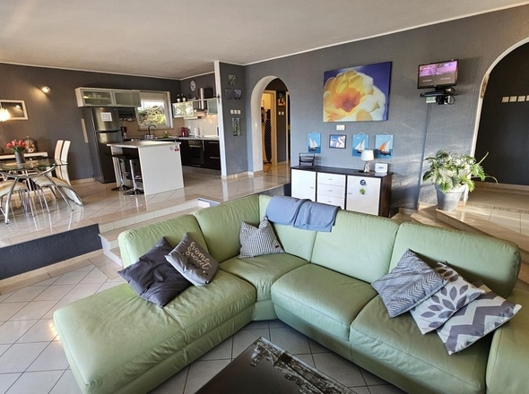 panorama-scouting-H3461-15