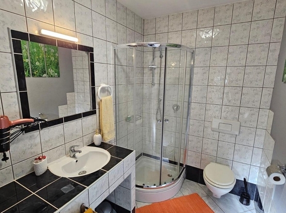 panorama-scouting-H3461-25