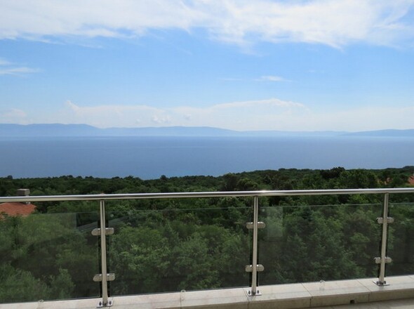 panorama-scouting-H3464-49