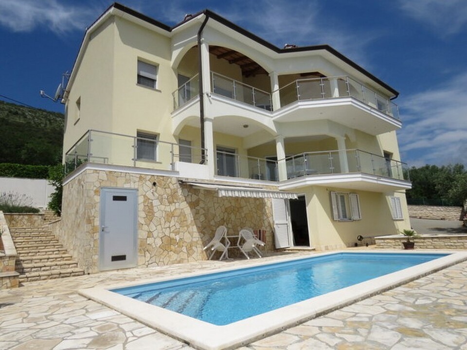 panorama-scouting-H3464-122