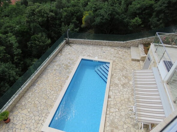 panorama-scouting-H3464-51