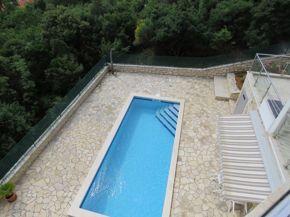 panorama-scouting-H3464-51