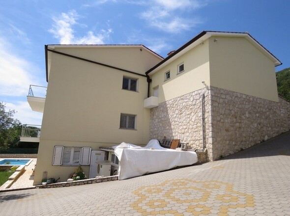 panorama-scouting-H3464-132