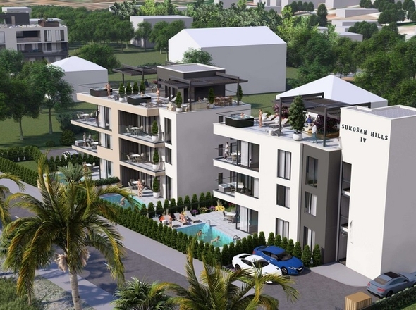 panorama-scouting-A3508-4