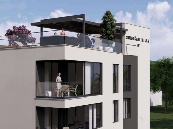 panorama-scouting-A3508-13