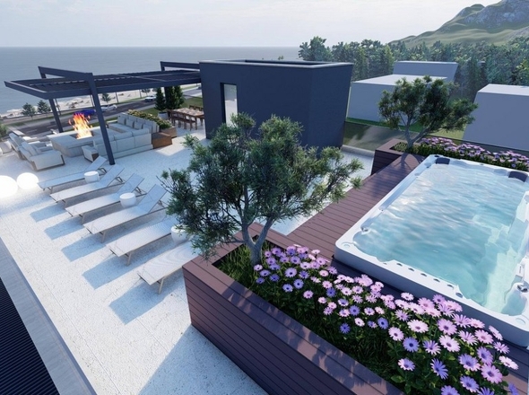 panorama-scouting-A3508-22