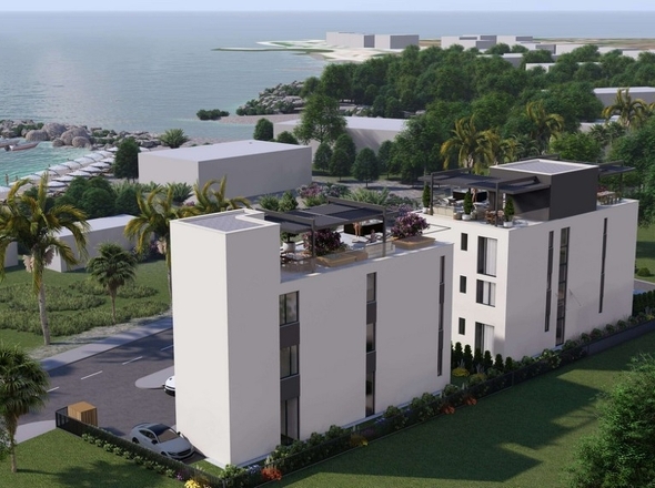 panorama-scouting-A3508-10