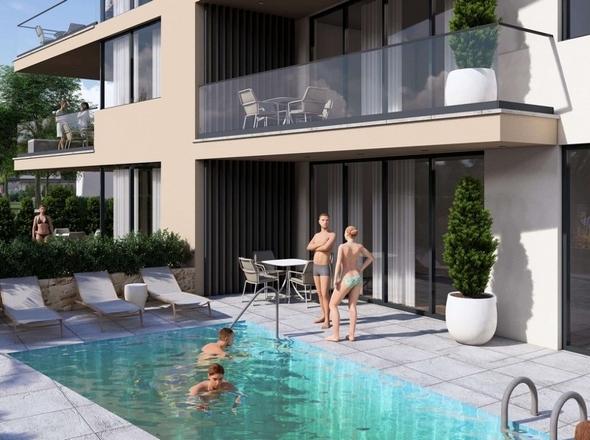 panorama-scouting-A3508-11