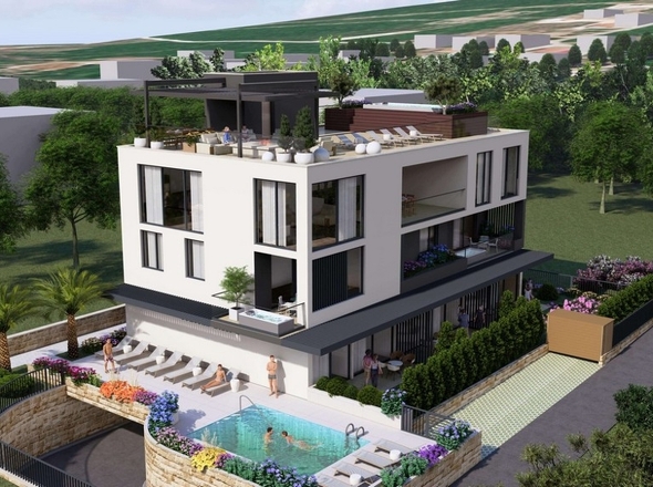 panorama-scouting-A3508-17