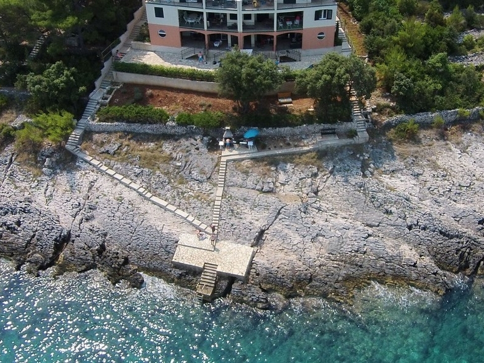 panorama-scouting-A3509-12