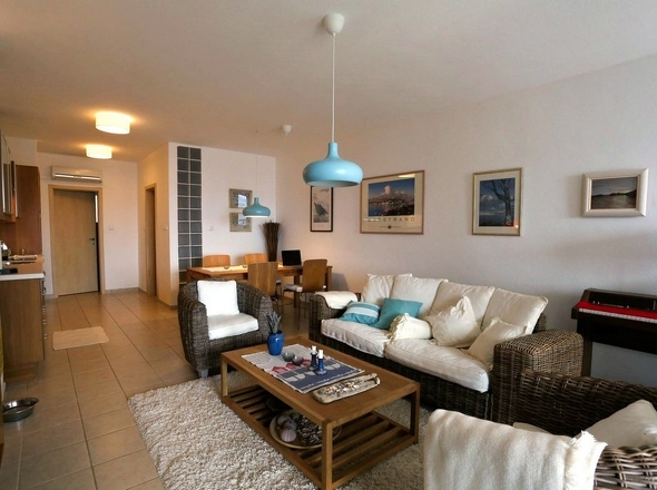 panorama-scouting-A3509-21