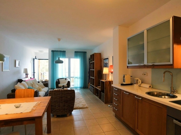 panorama-scouting-A3509-24