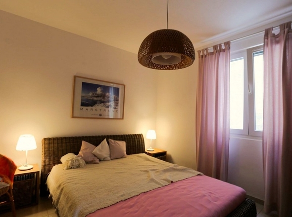 panorama-scouting-A3509-19