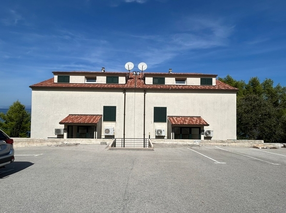 panorama-scouting-A3509-9