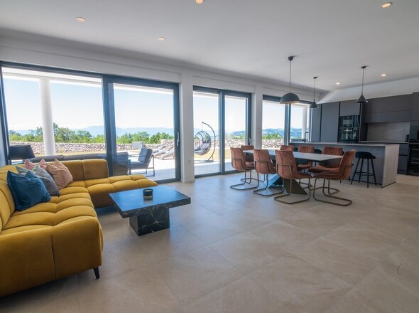 panorama-scouting-H3467-10