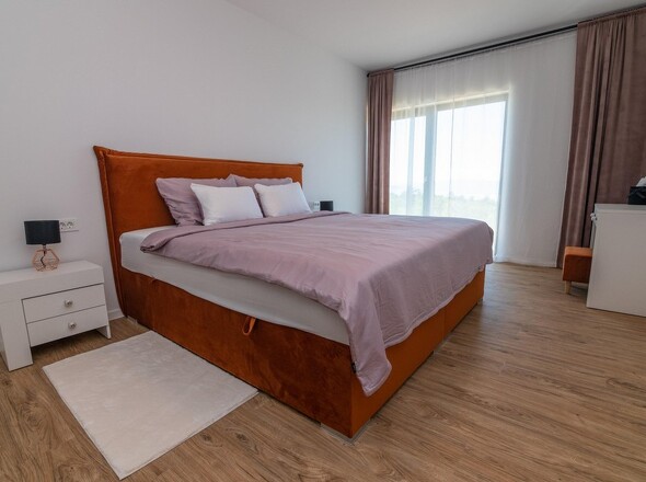 panorama-scouting-H3467-17