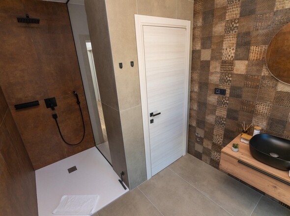 panorama-scouting-H3467-20