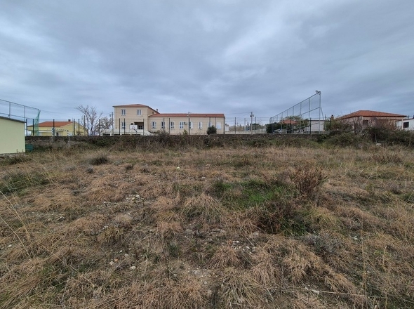 panorama-scouting-G458-3