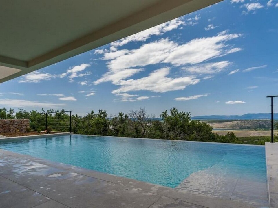 panorama-scouting-H3469-9