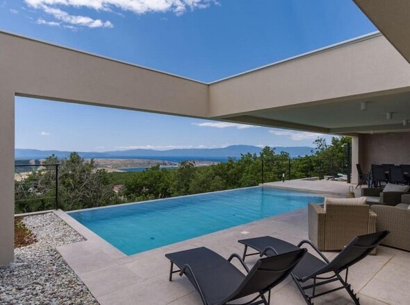 panorama-scouting-H3469-3